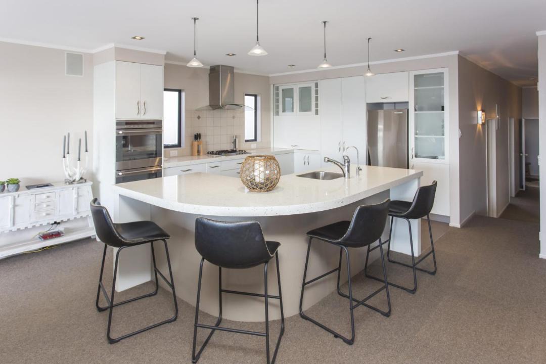 Photo of Others in New Plymouth