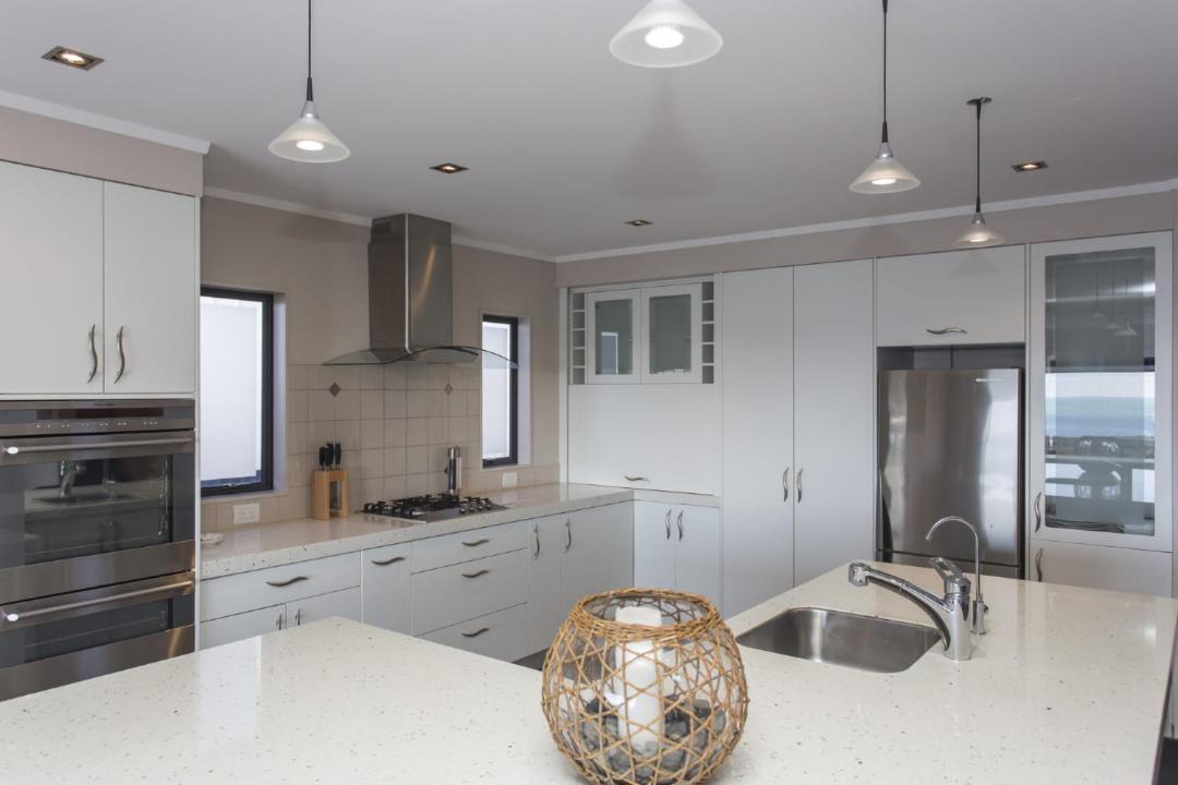 Photo of Others in New Plymouth