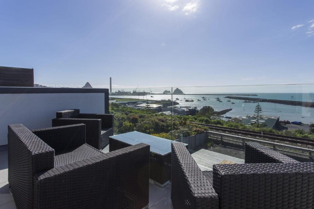 Photo of Others in New Plymouth