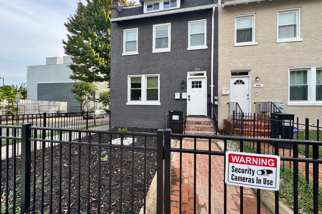 Photo of Others in Kingman Park