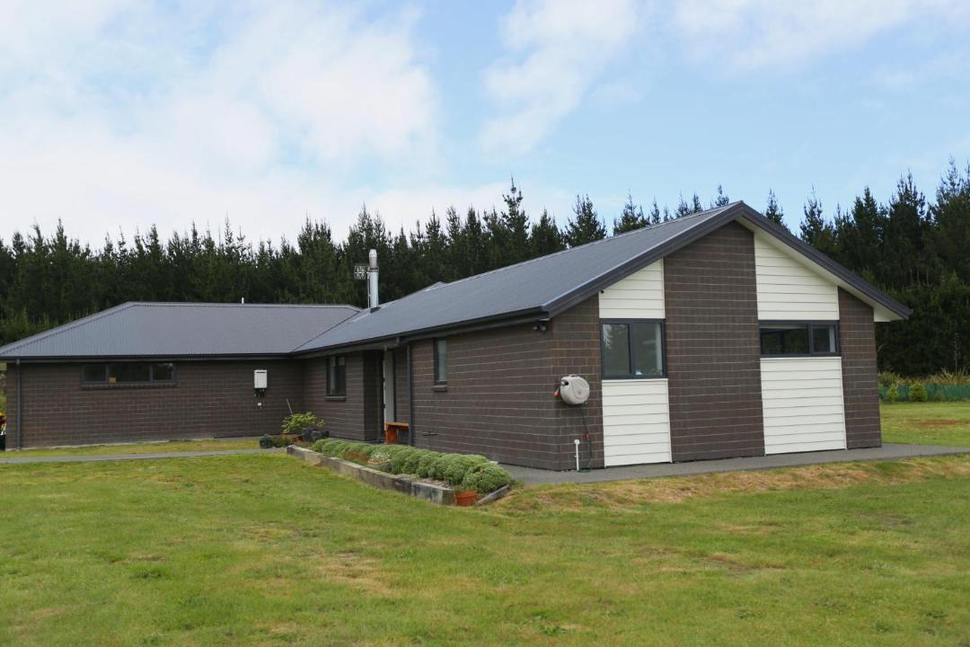 Photo of Others in Waitarere Beach