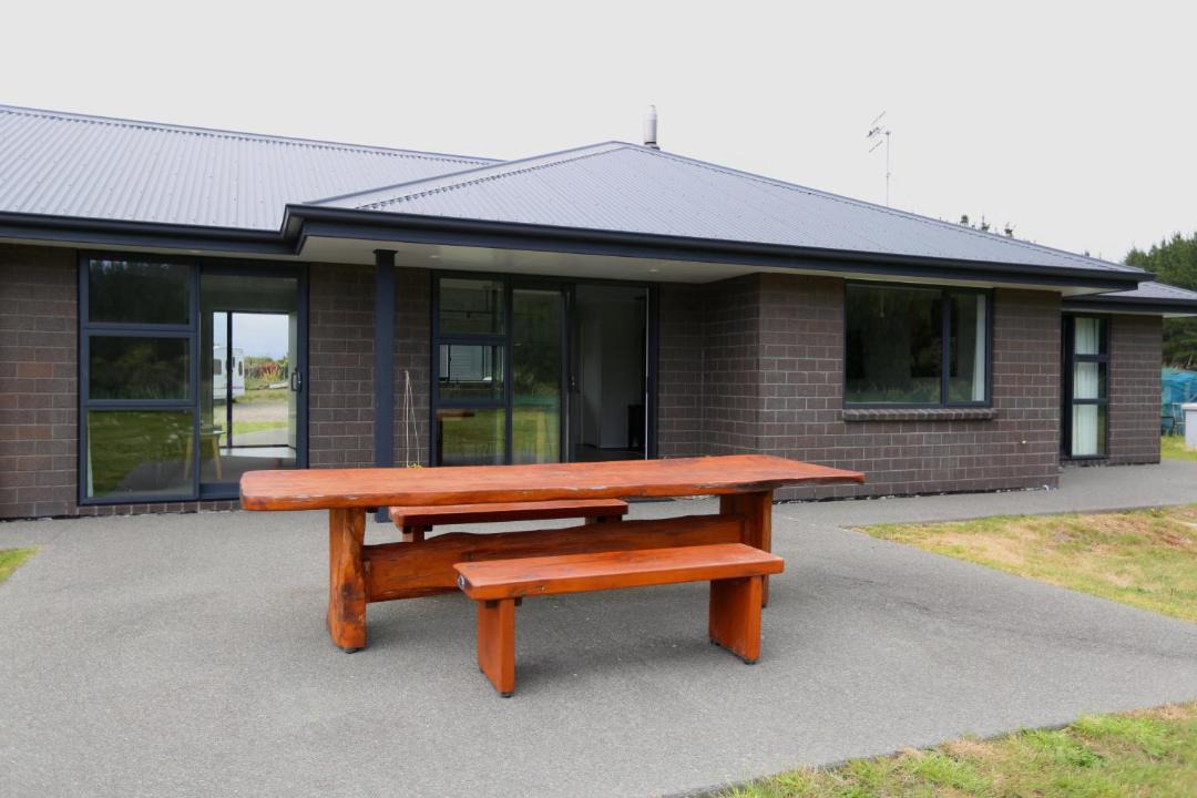 Photo of Others in Waitarere Beach