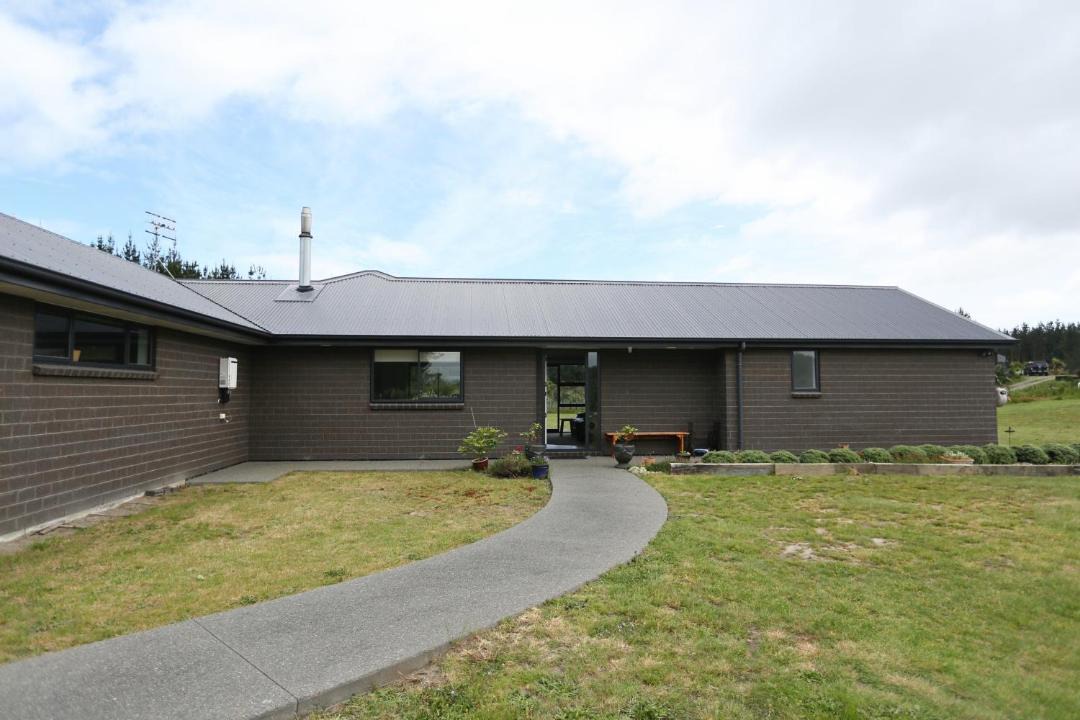 Photo of Others in Waitarere Beach