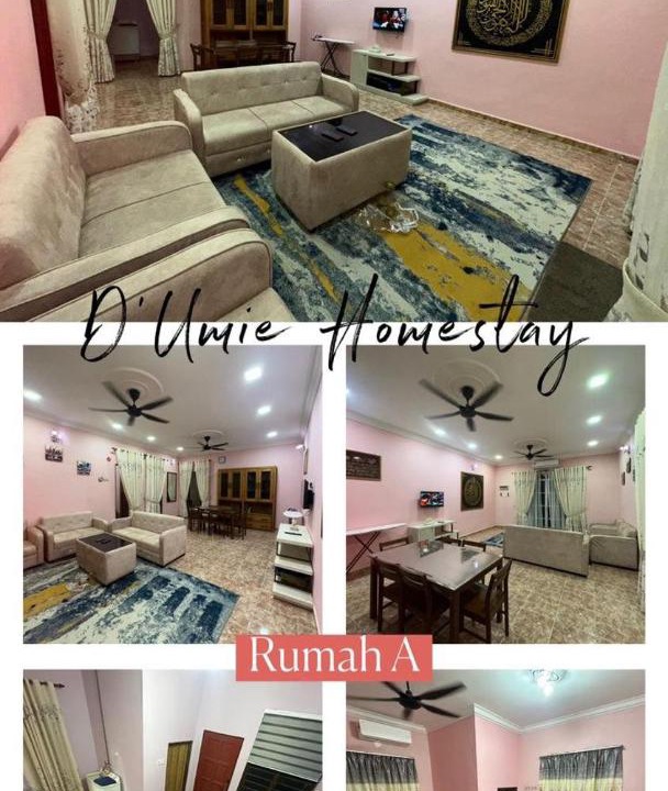 Photo of Others in Wakaf Che Yeh