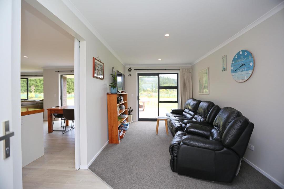 Photo of Others in Waitarere Beach