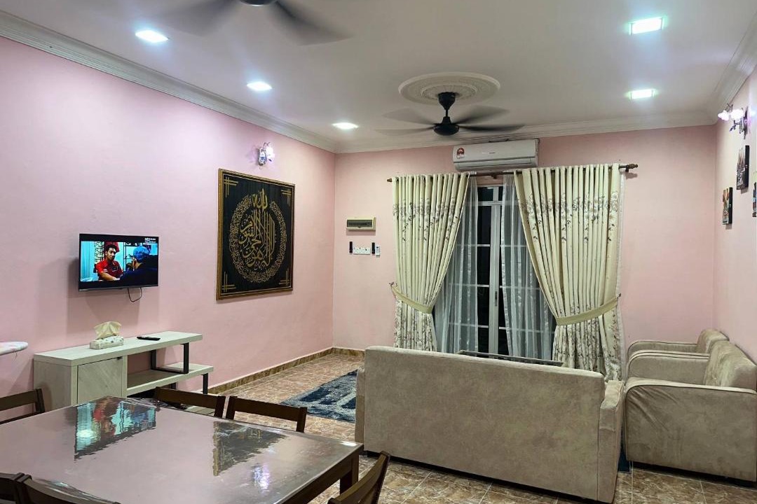 Photo of Others in Wakaf Che Yeh