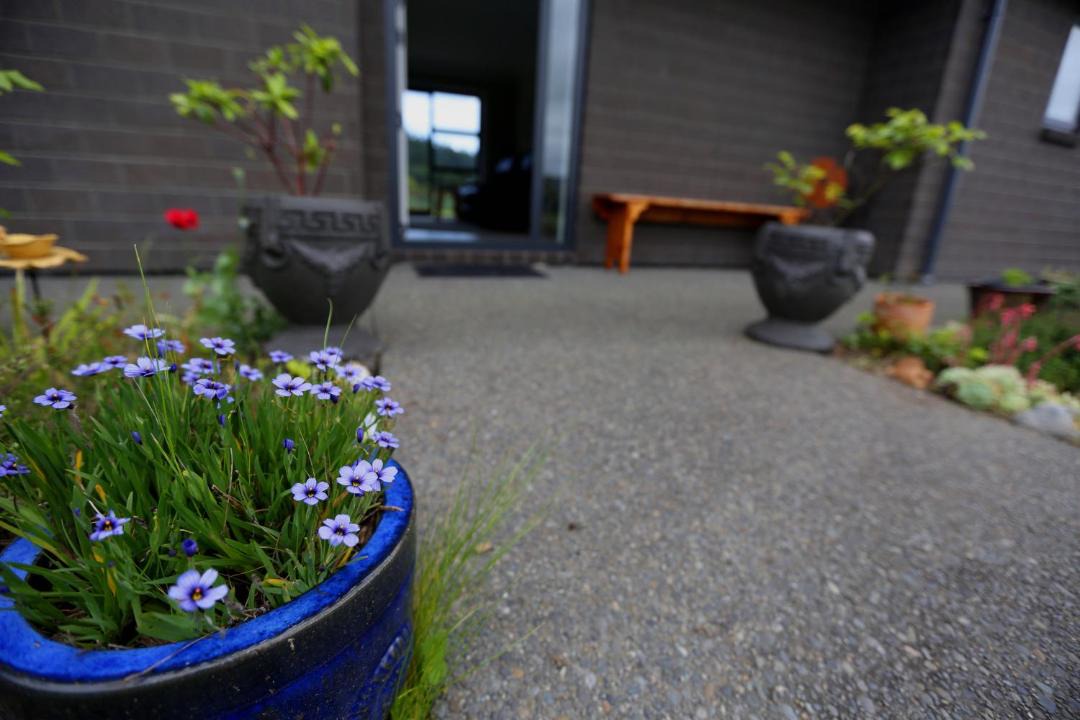 Photo of Others in Waitarere Beach