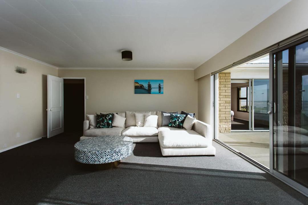 Photo of Others in Bell Block