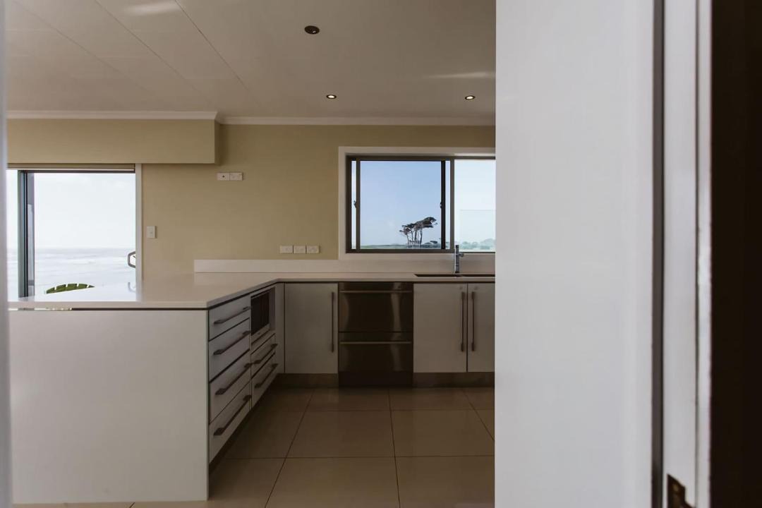 Photo of Others in Bell Block