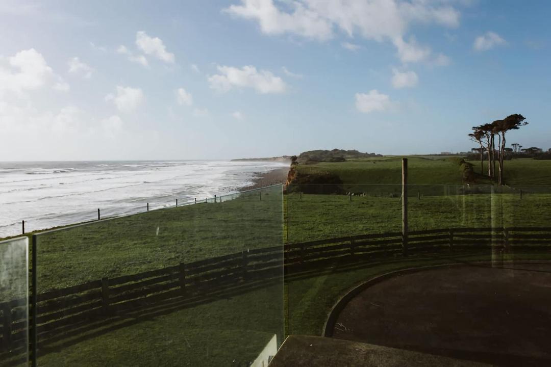 Photo of Others in Bell Block