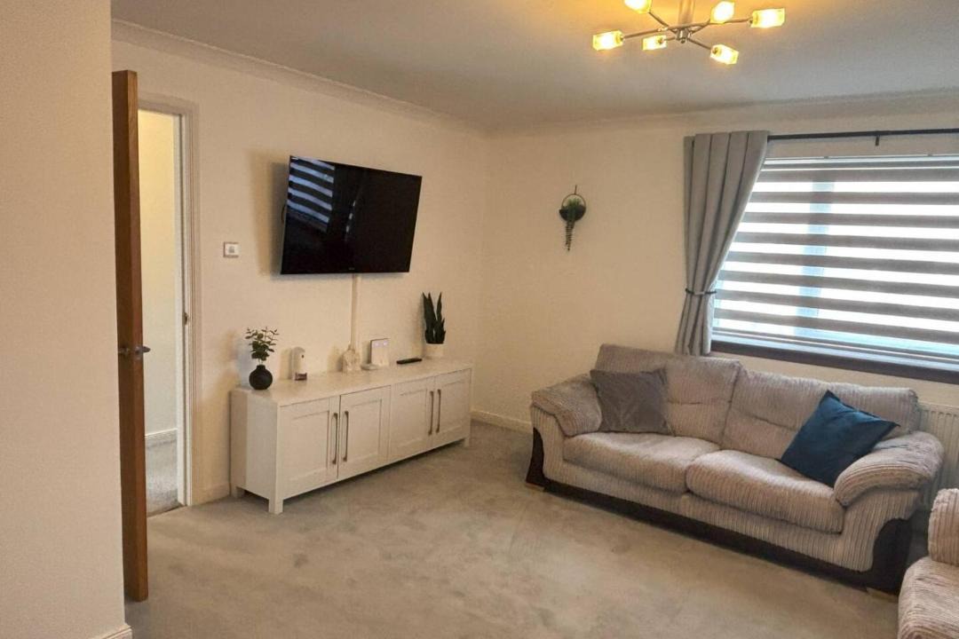 Photo of Others in Burghead