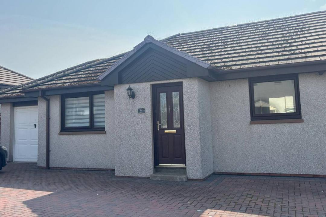 Photo of Others in Burghead