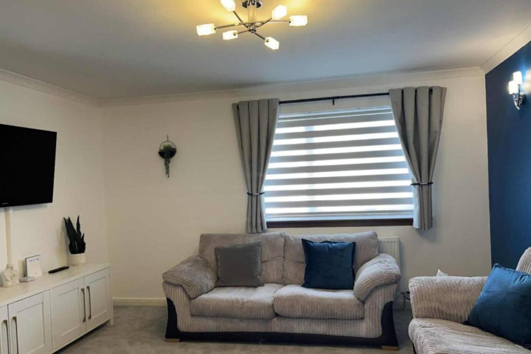 Photo of Others in Burghead