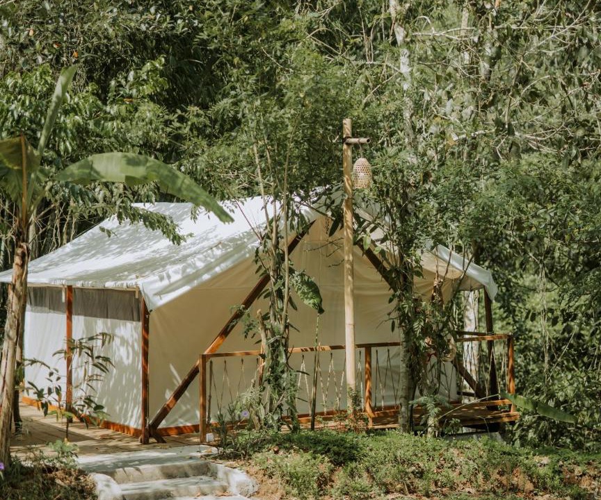 Photo of Others in Nungnung