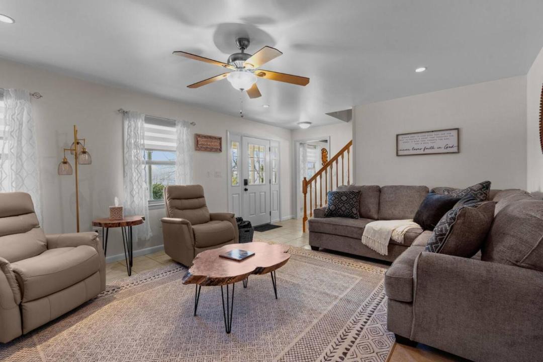 Photo of Others in Newport