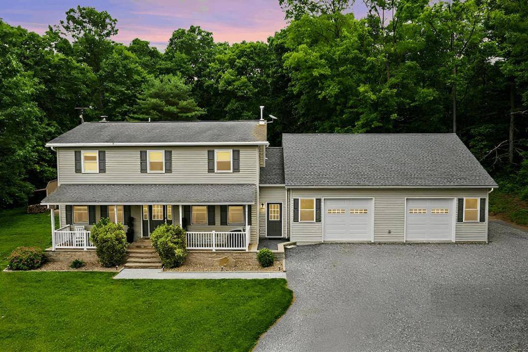 Photo of Others in Newport