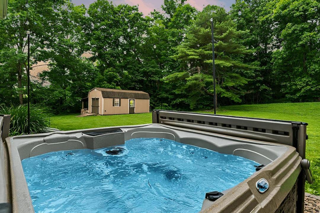 Photo of Others in Newport