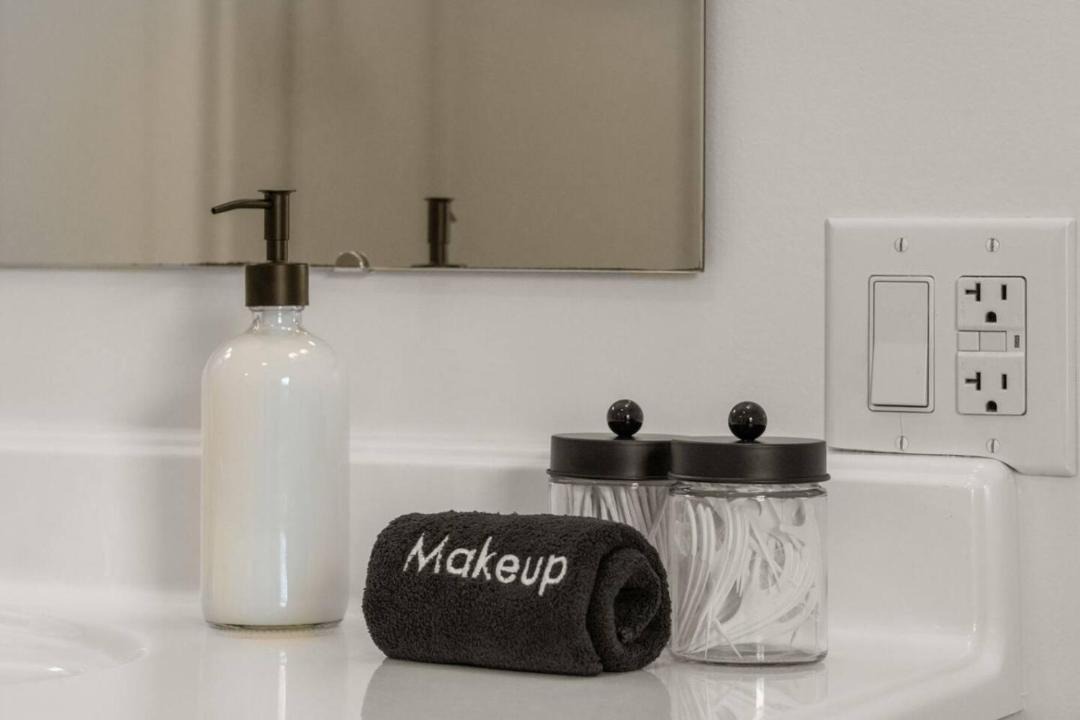 Photo of Bathroom in Newport