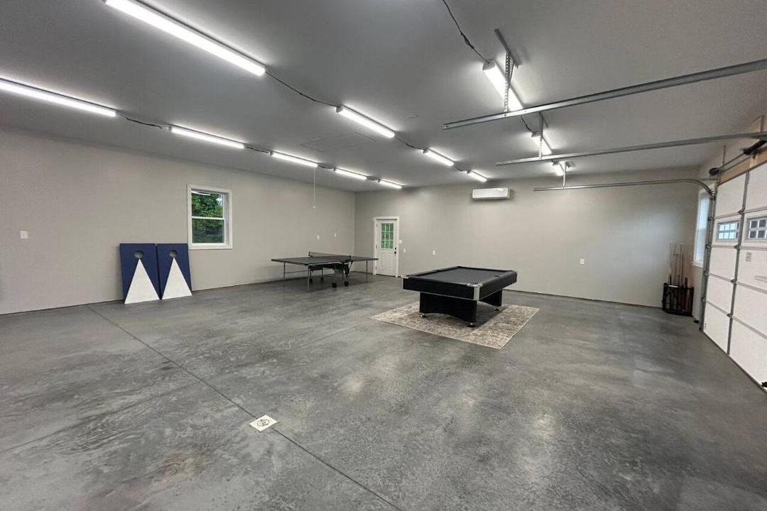 Photo of Others in Newport