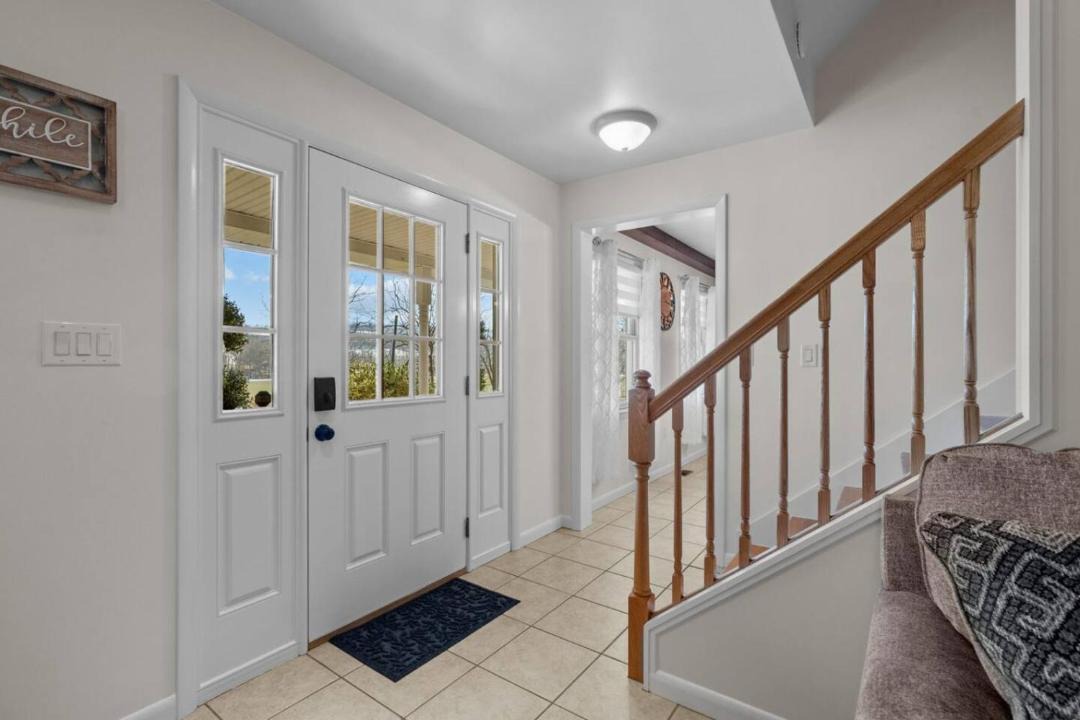 Photo of Others in Newport