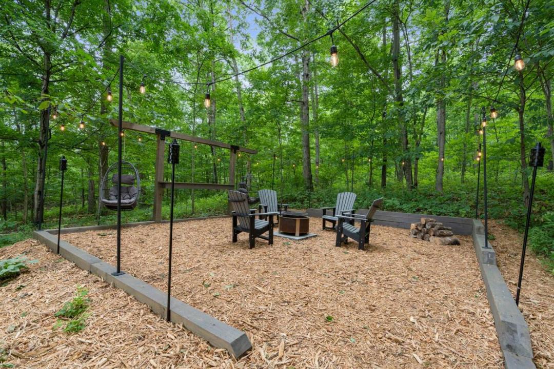 Photo of Outdoor in Newport