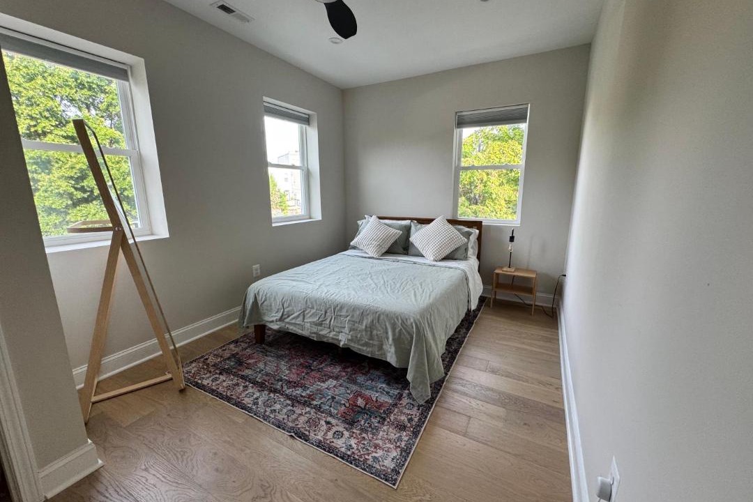 Photo of Others in Kingman Park