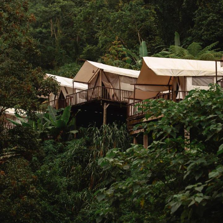 Photo of Others in Nungnung