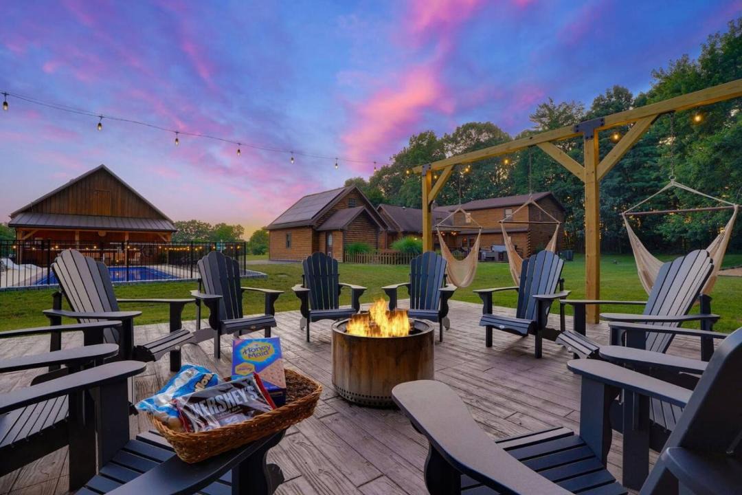 Photo of Others in Elliottsburg