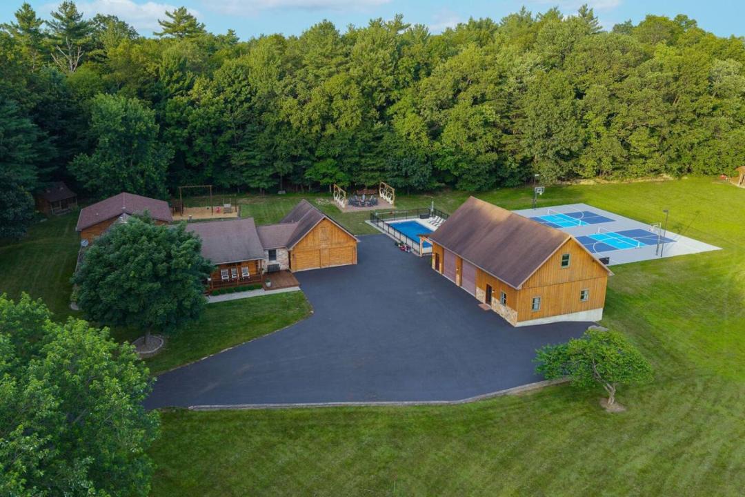 Photo of Others in Elliottsburg