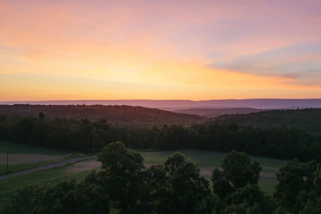 Photo of Others in Elliottsburg