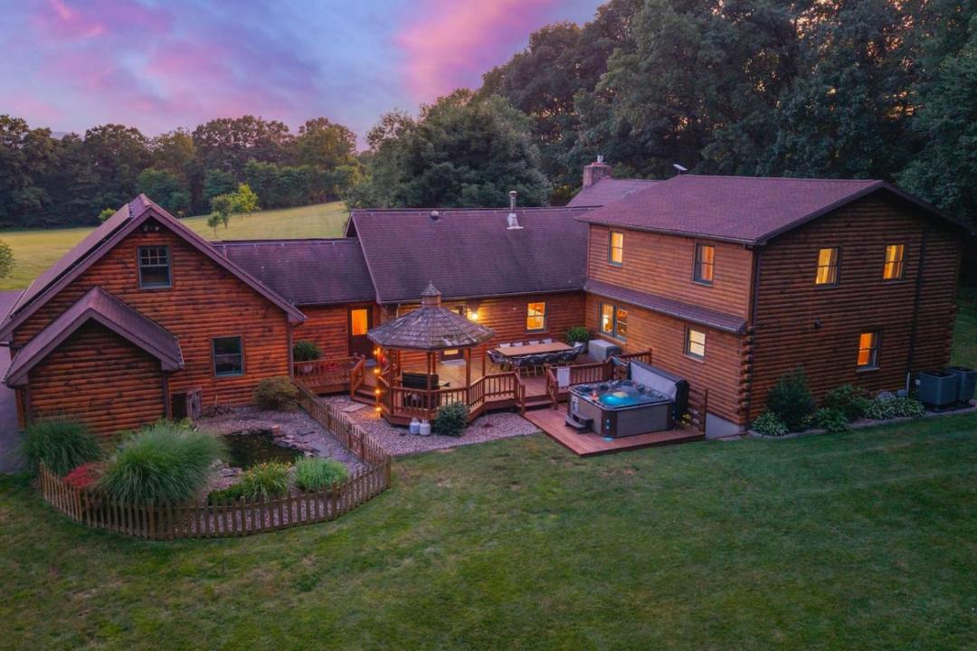 Photo of Others in Elliottsburg