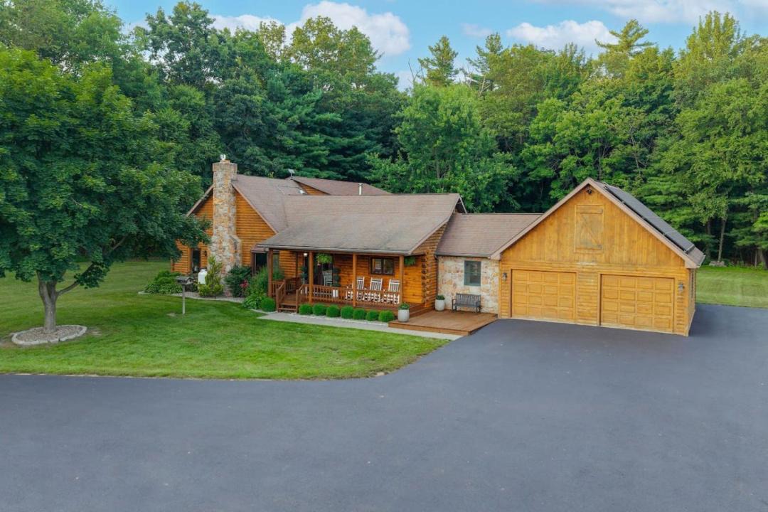 Photo of Others in Elliottsburg