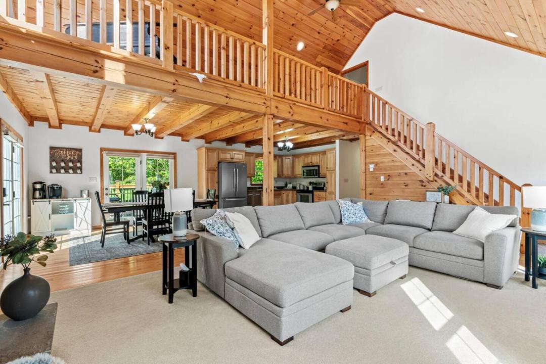 Photo of Others in Port Royal