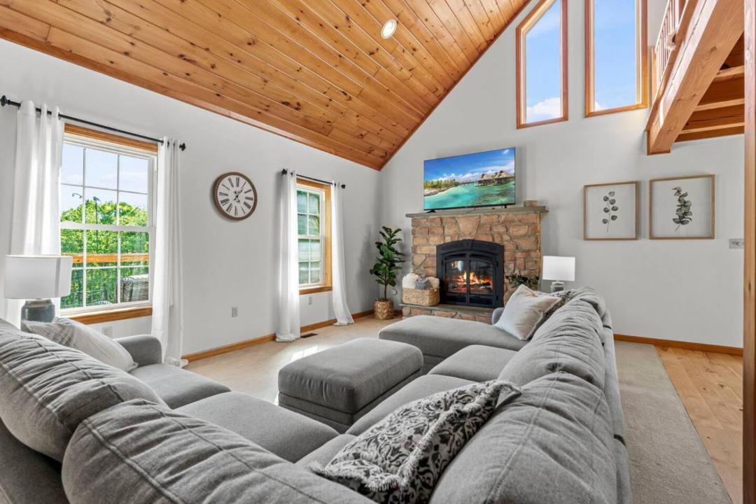 Photo of Others in Port Royal