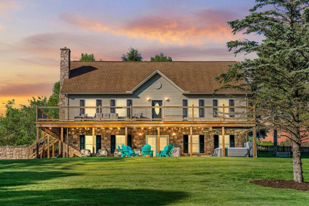 Photo of Others in Port Royal