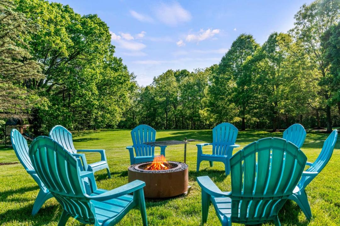 Photo of Others in Port Royal