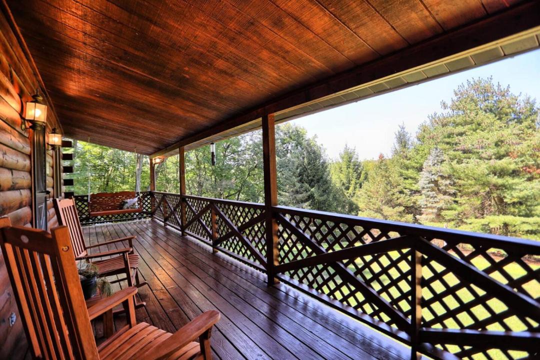 Photo of Others in Elliottsburg