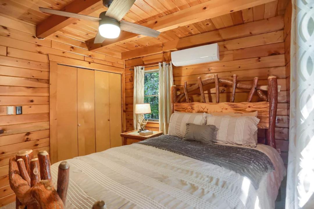 Photo of Bedroom in Elliottsburg