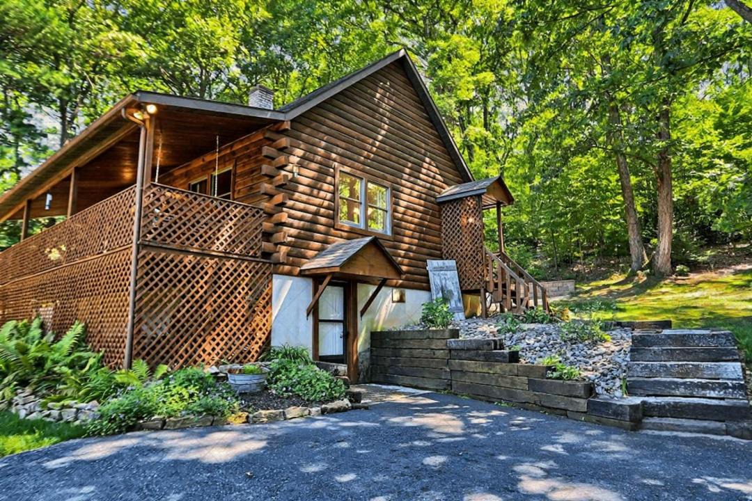 Photo of Others in Elliottsburg