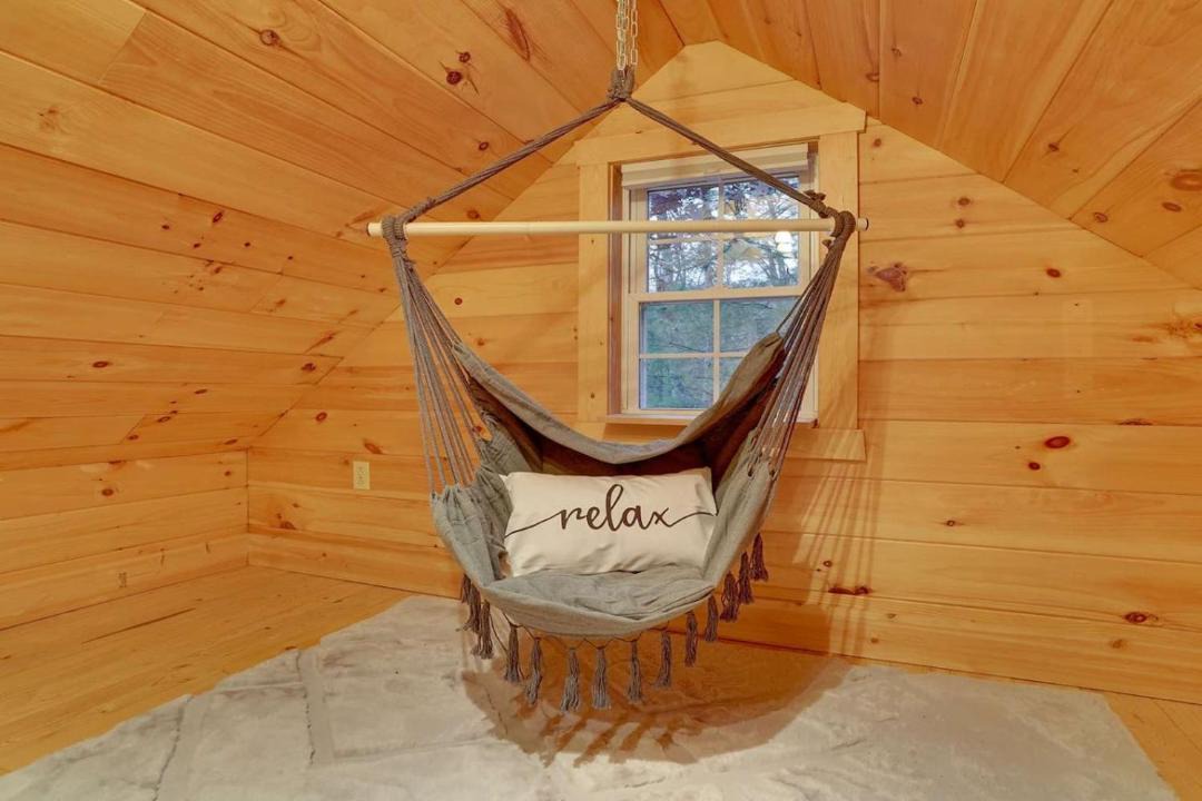 Photo of Others in Cocolamus