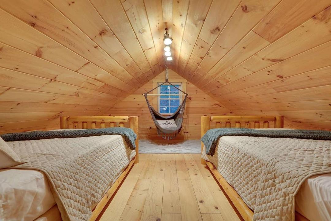 Photo of Others in Cocolamus