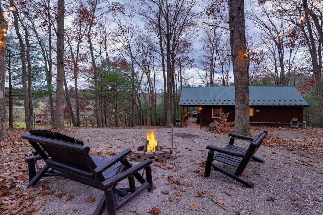 Photo of Others in Cocolamus