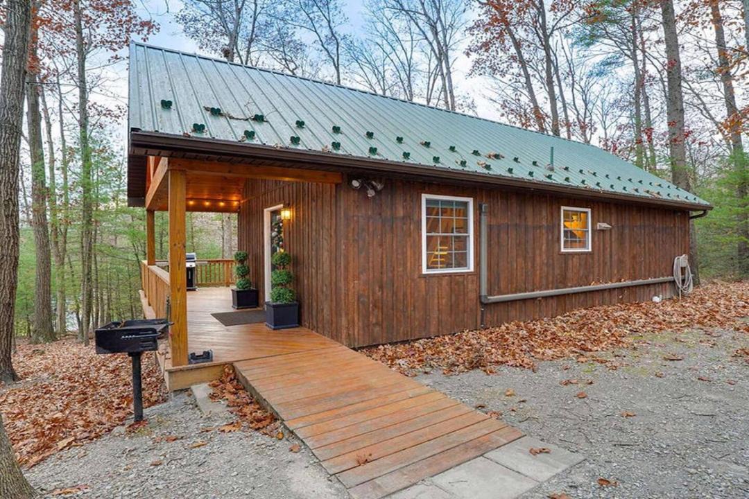 Photo of Others in Cocolamus