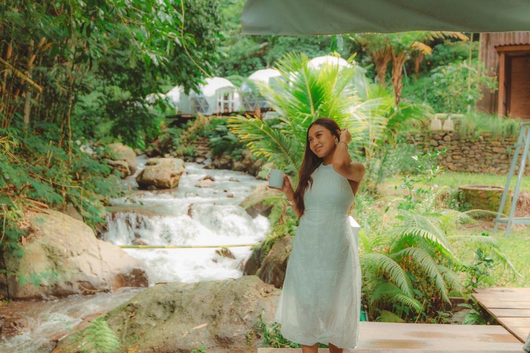 Photo of Others in Nungnung