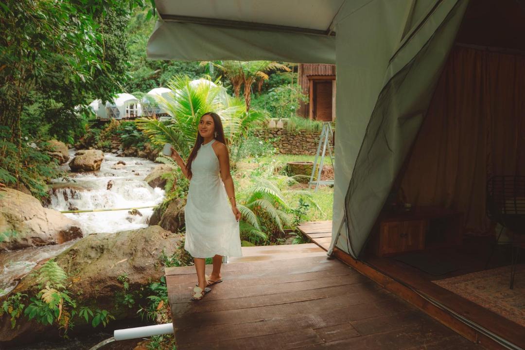 Photo of Others in Nungnung