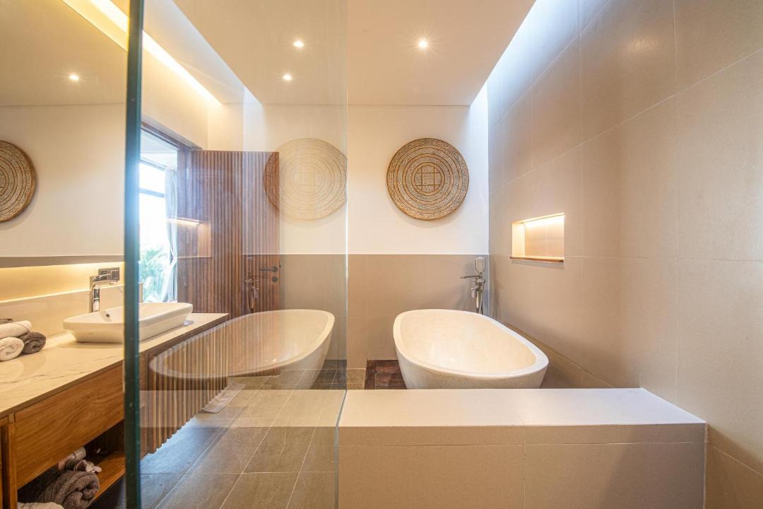 Photo of Bathroom in Batubelig