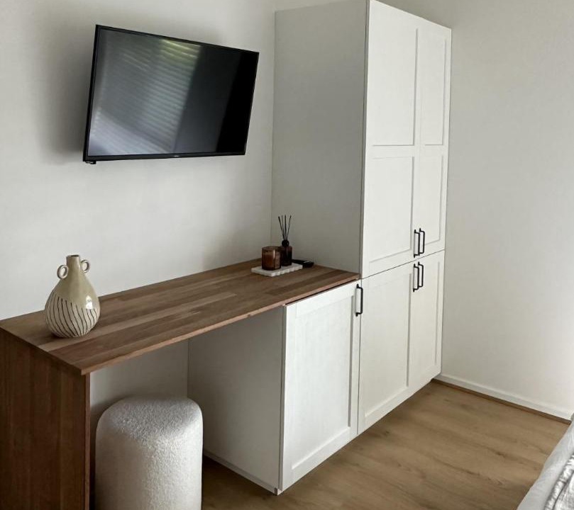 Photo of Others in Berry