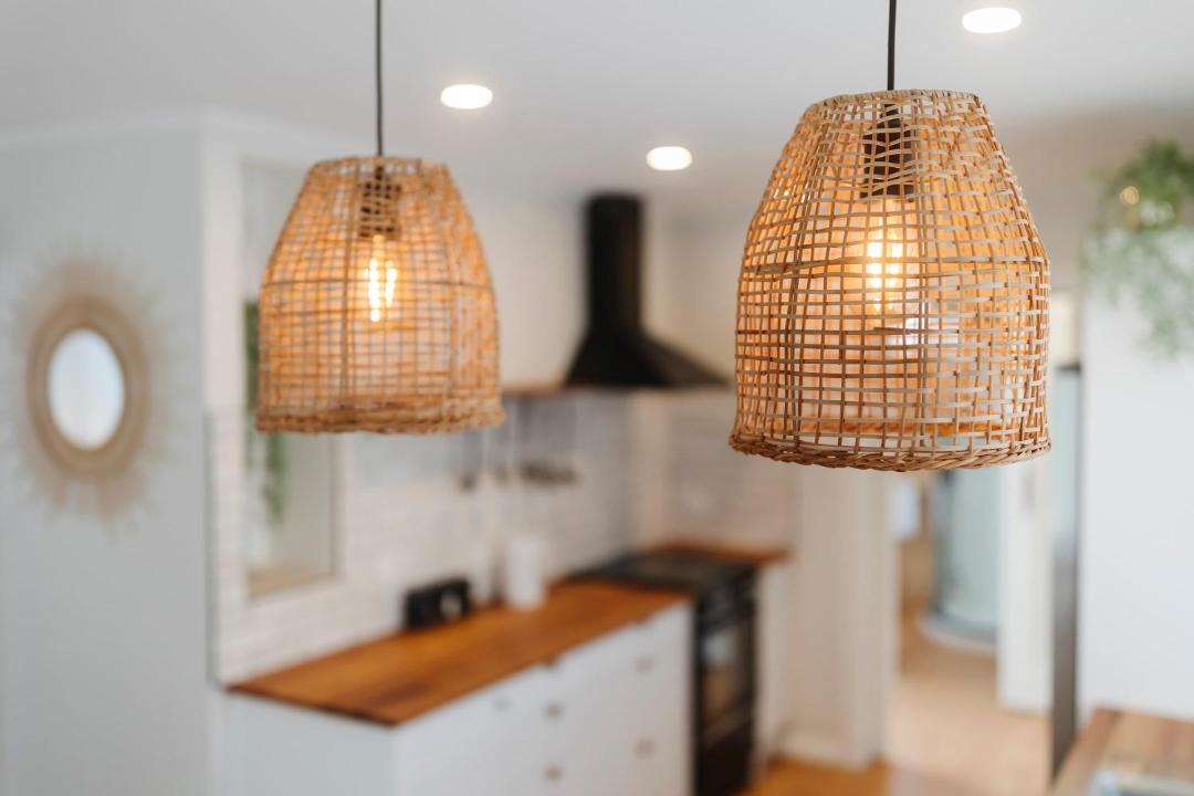 Photo of Others in New Plymouth