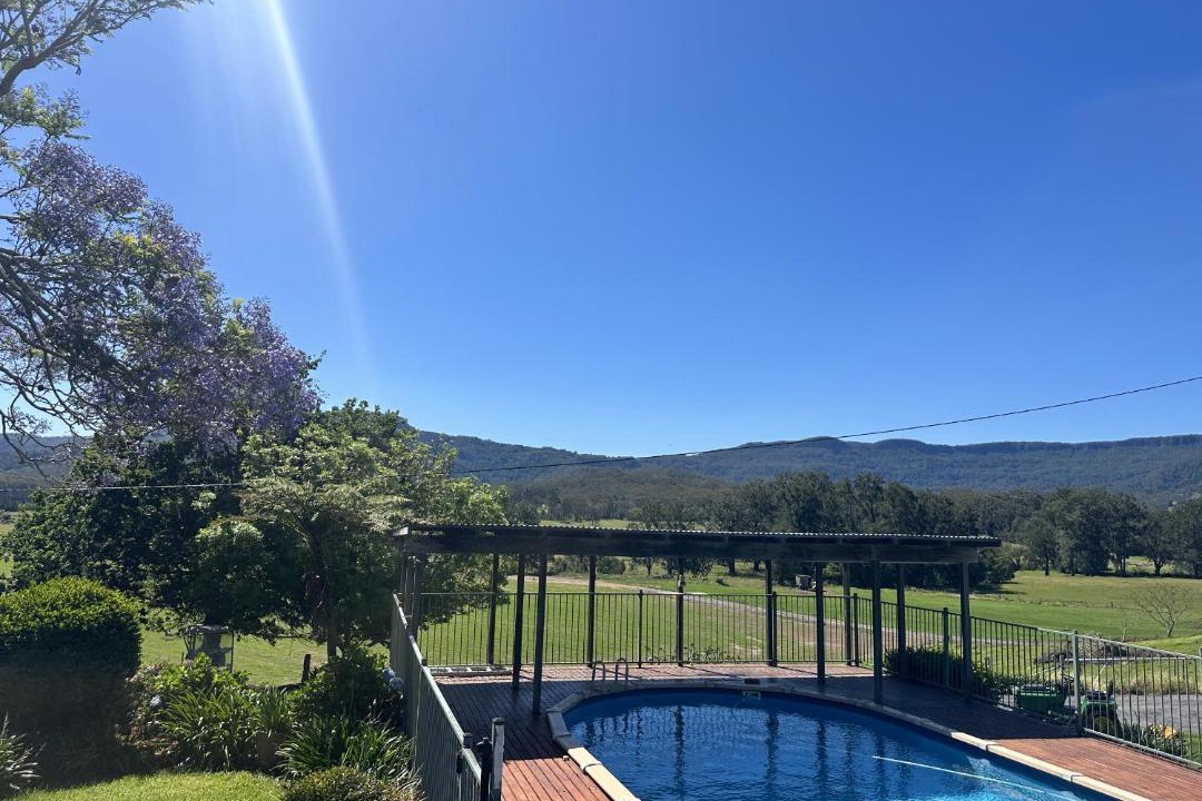 Photo of Others in Berry