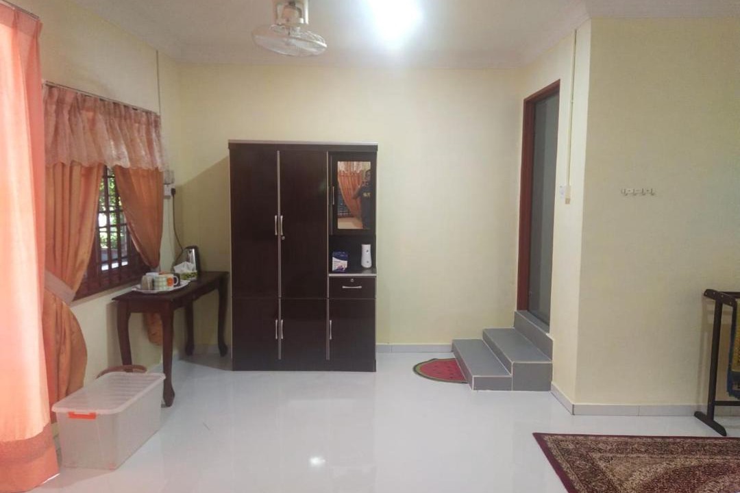 Photo of Others in Enggor